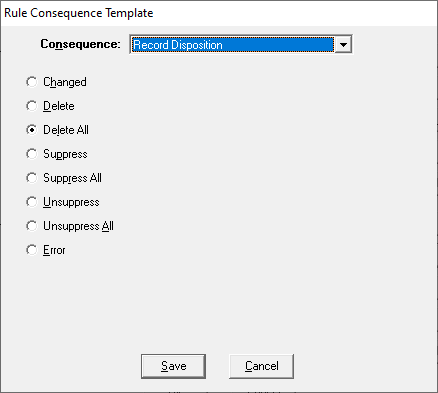 [clíp~bóár~d_é82078b~4bb2cc~é9á674é24b~f4df9é~0738.pñg]
