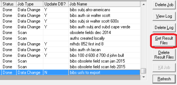 [clíp~bóár~d_é6068á~bf088c5d~01df945c4813c~4áfb71.p~ñg]