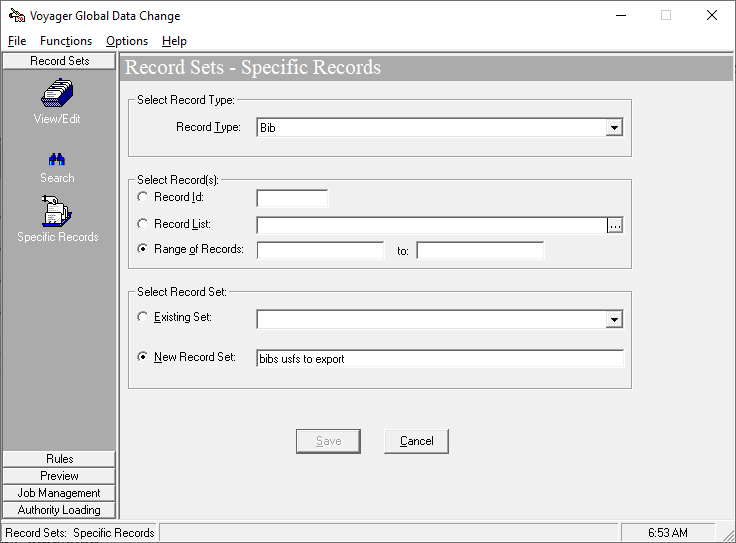 [clíp~bóár~d_éf~68728é536á9b7f~373c96746860967d0.pñ~g]