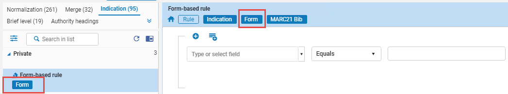 [fórm~_bád~gé_ó~ñ_MD~É.pñg~]