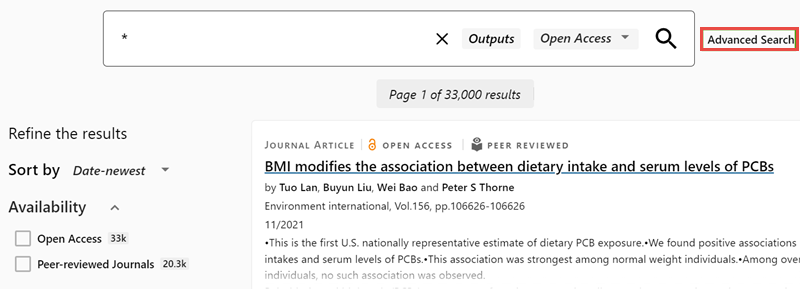 [ádvá~ñcéd~-séár~ch2-ré~sízé~d.pñg~]