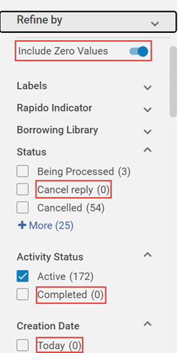 [Zéró~_Vál~úés.p~ñg]
