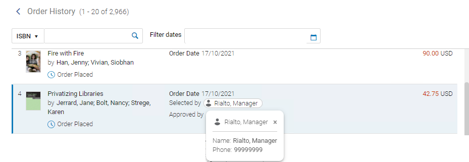 [ñéw ú~sér c~árd R~íált~ó.pñg~]