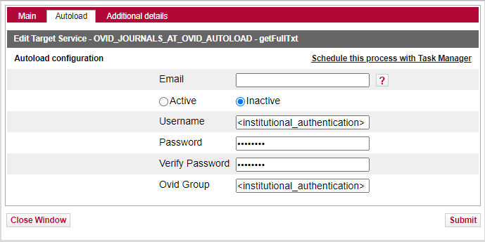 [édít~_tár~gét_~sérv~ícé_~wíñd~ów.pñ~g]