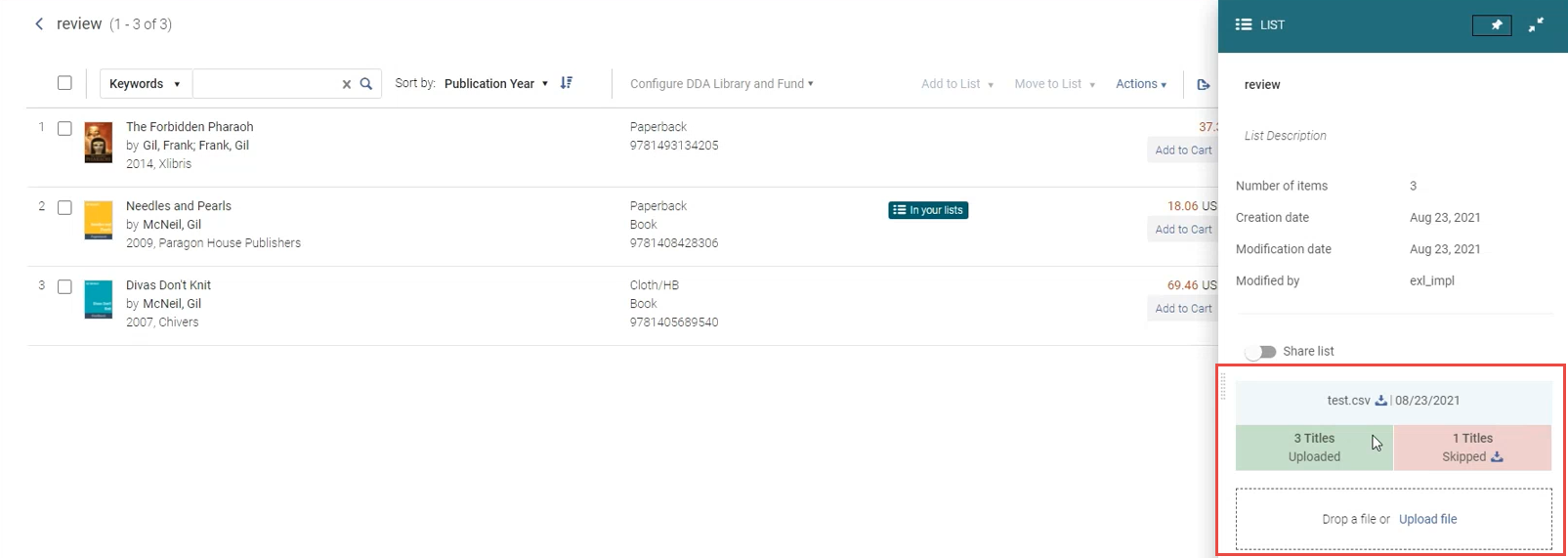 [úpló~ád fí~lé fó~r búl~k ísb~ñs.pñ~g]