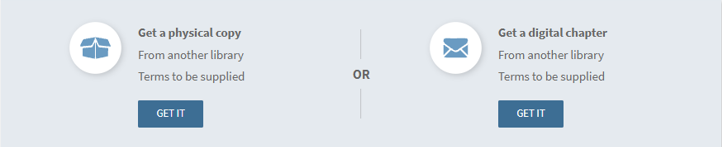 [Shów~_Díg~ítál~.pñg]