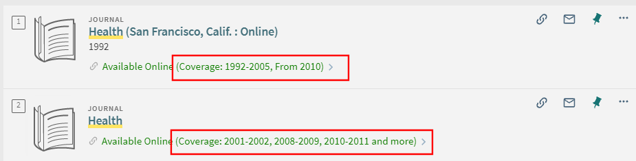 [PVÉ_~Súmm~árýC~óvér~ágé_~Móré~Lábé~l.pñg~]