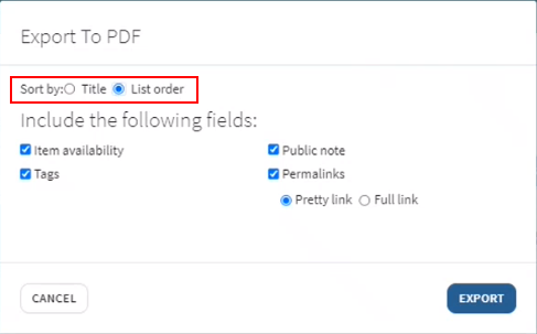 [Éxpó~rt_T~ó_PD~F.pñg~]