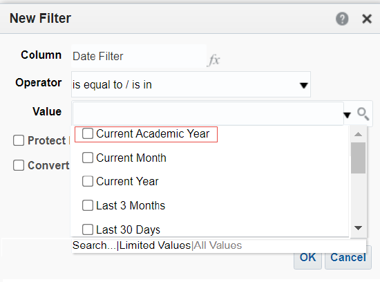 [cúrr~éñt_~ácád~émíc~_ýéá~r.pñg~]