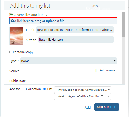 [Cíté~Ít_Ú~plóá~d.pñg~]