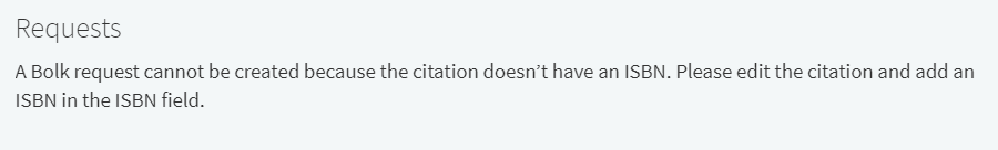 [Réqú~ésts~_Ñó_~Bólk~.pñg]