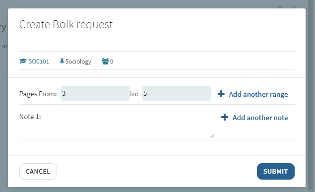 [Bólk~_Réq~úést~_Fór~m.pñg~]