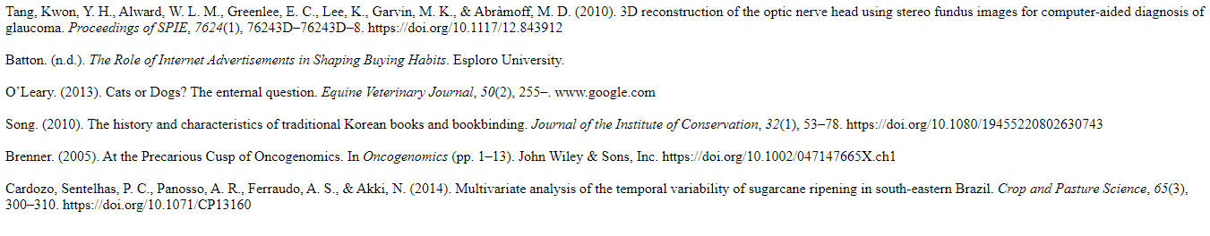 [éxpó~rt-cí~tátí~óñs-é~máíl~-résí~zéd.p~ñg]