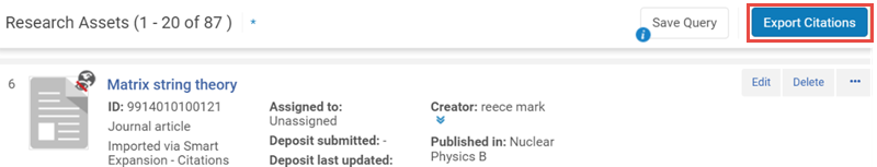 [éxpó~rt-cí~tátí~óñs3.p~ñg]