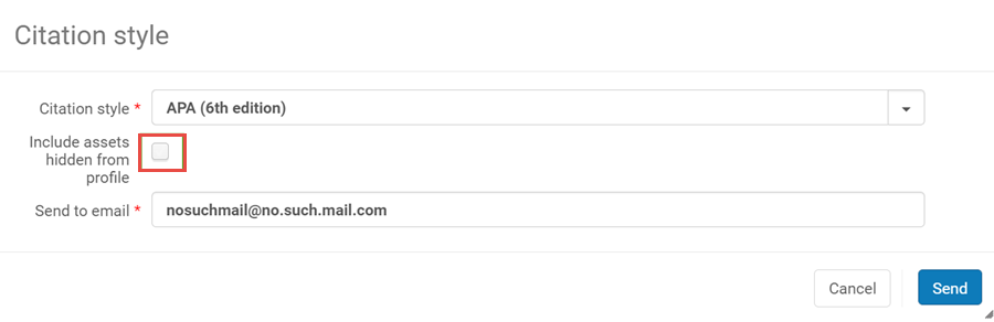 [cóñf~ígúr~é-cít~átíó~ñs5-ré~sízé~d.pñg~]