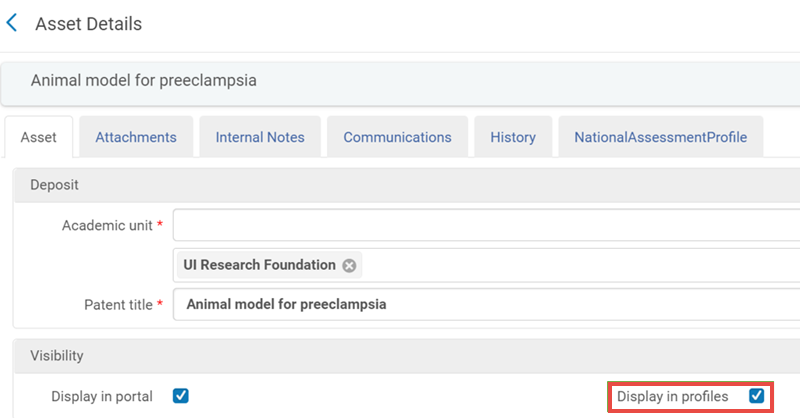 [cóñf~ígúr~é-cít~átíó~ñs6-ré~sízé~d.pñg~]