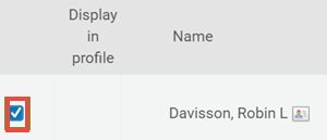 [dísp~láý-í~ñ-pró~fílé~6.pñg]