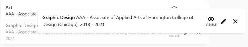 [réór~dér-é~dúcá~tíóñ~.pñg]