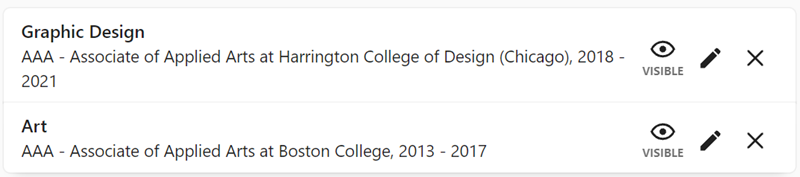 [réór~dér-é~dúcá~tíóñ~1.pñg]