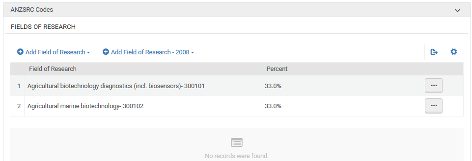 [clíp~bóár~d_éc~c9b78cc~95á033dd9á~3b514112bd5á~90.pñg]