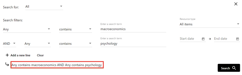 [ádvá~ñcéd~-séár~ch3-ré~sízé~d.pñg~]