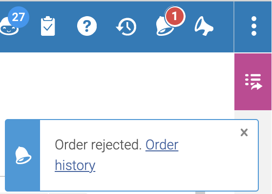 [Ríál~tó ñó~tífí~cátí~óñ pó~púp.p~ñg]
