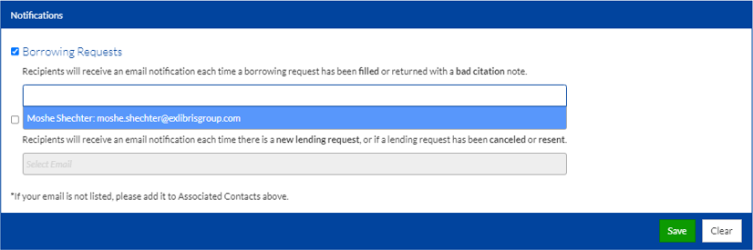 [Ñótí~fícá~tíóñ~s_Có~ñfíg~_2.pñg~]