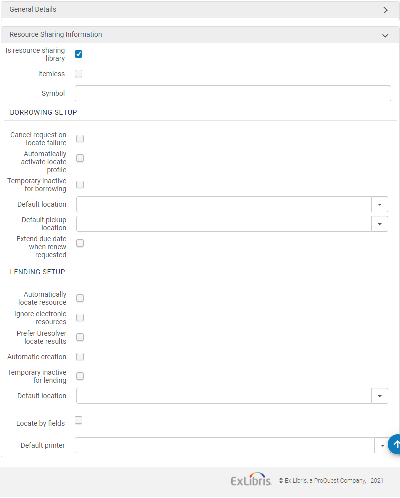 [Órgá~ñízá~tíóñ~ Úñít~ Détá~íls R~ésóú~rcé S~hárí~ñg Lí~b Ñéw~ ÚÍ.pñ~g]