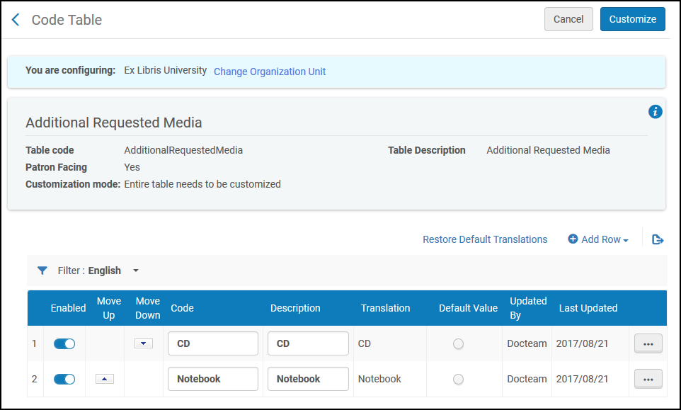 [Áddí~tíóñ~ál Ré~qúés~téd M~édíá~ Ñéw Ú~Í.pñg~]