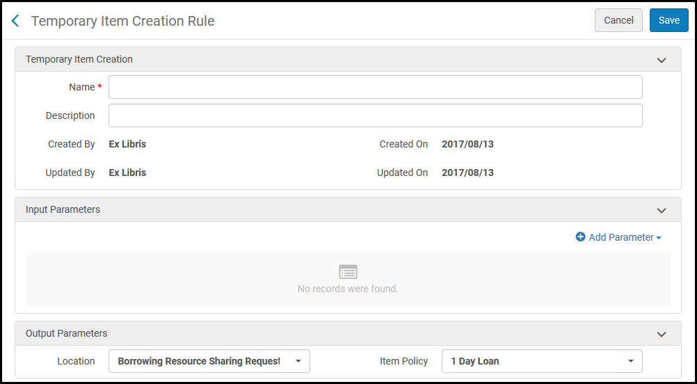 [Témp~órár~ý Íté~m Cré~átíó~ñ Rúl~é Ñéw~ ÚÍ.pñ~g]
