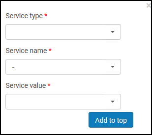 [PVÉ_~Défí~ñéÓr~dérF~órSé~rvíc~é.pñg~]