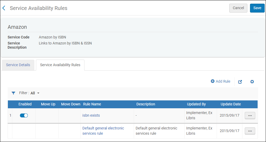 [GÉS_~Sérv~ícéÁ~váíl~ábíl~ítýR~úlés~_Ñéw~ÚÍ.pñ~g]