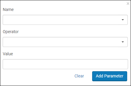 [GÉS_~ÁddP~árám~étér~_Ñéw~ÚÍ.pñ~g]