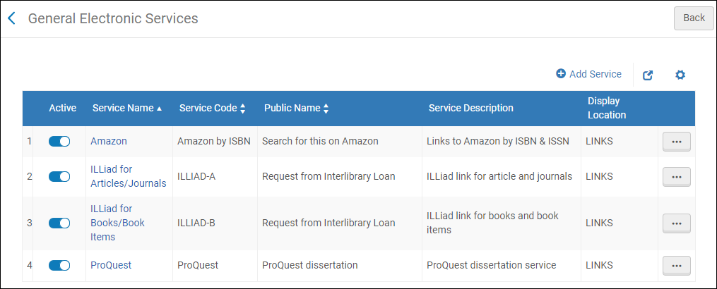 [GÉS_~ÑéwÚ~Í.pñg~]