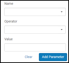 [ádd_~párá~mété~r.pñg~]