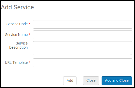 [ádd_~víéw~ér.pñ~g]