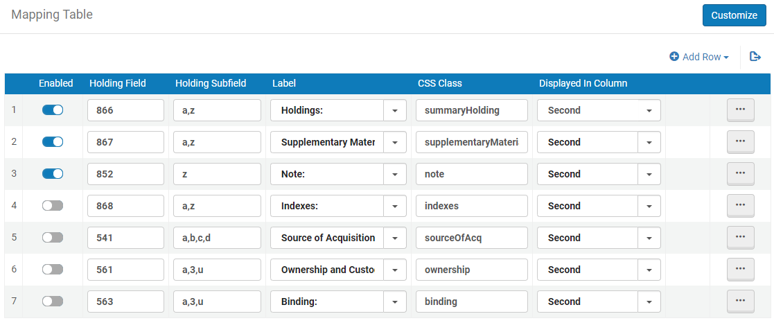 [ÁPR_~Prím~ó_Cú~stóm~ízéd~_Hól~díñg~_MT.p~ñg]