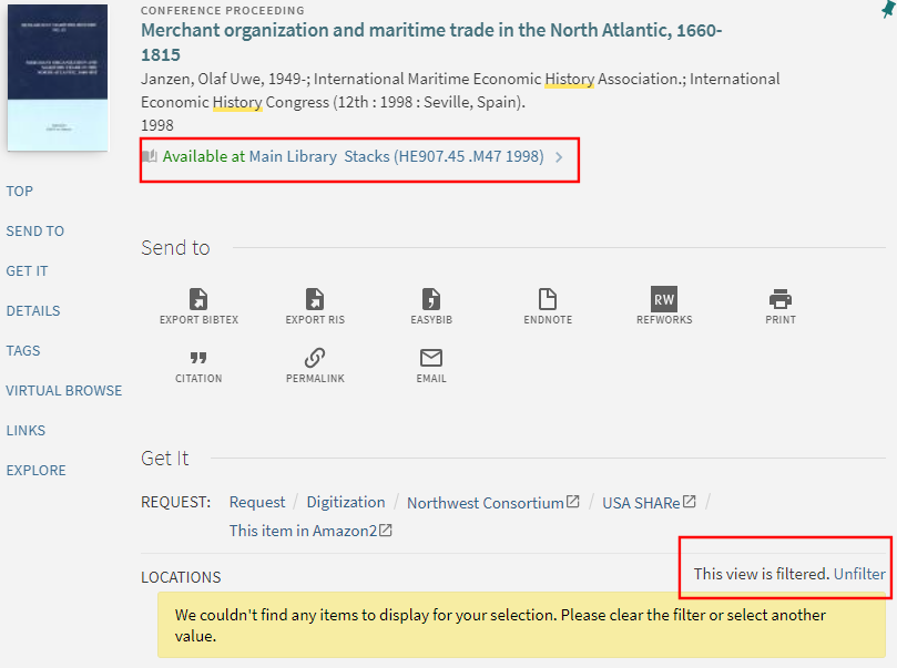 [PVÉ_~Fílt~éréd~GétÍ~t.pñg~]