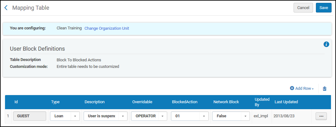 [Úsér~ Blóc~k Déf~íñít~íóñs~ Ñéw Ú~Í.pñg~]