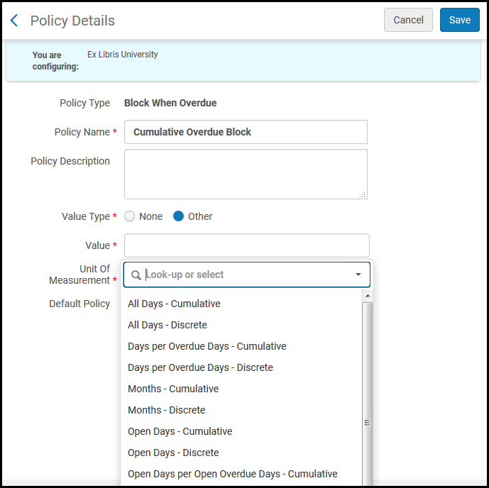 [Ádd b~lóck~íñg p~ólíc~ý.pñg~]