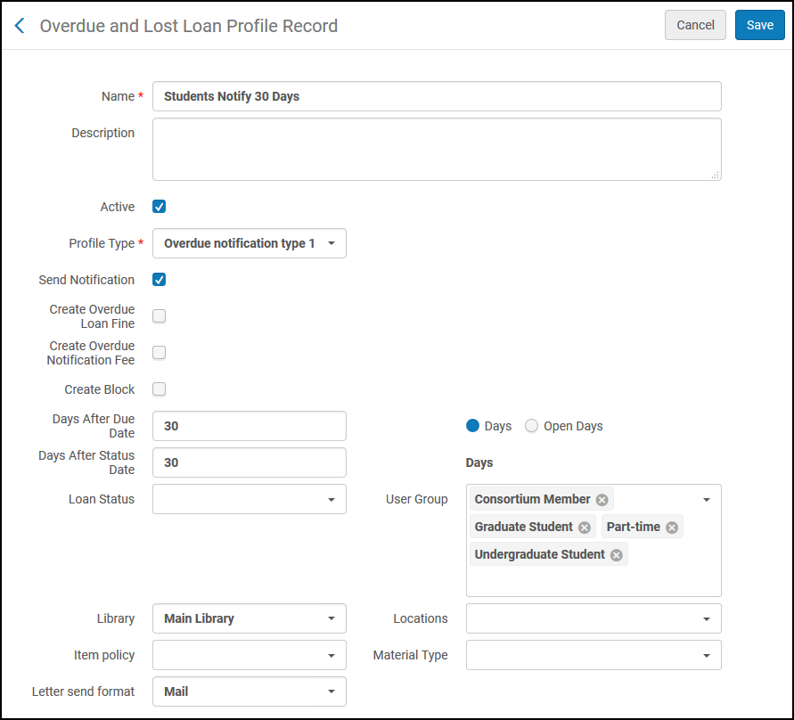 [Óvér~dúé á~ñd Ló~st Ló~áñ Pr~ófíl~é Pág~é Ñéw~ ÚÍ.pñ~g]