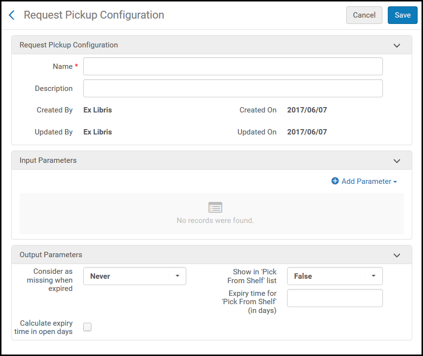 [Réqú~ést P~íckú~p Cóñ~fígú~rátí~óñ Ñé~w ÚÍ.p~ñg]