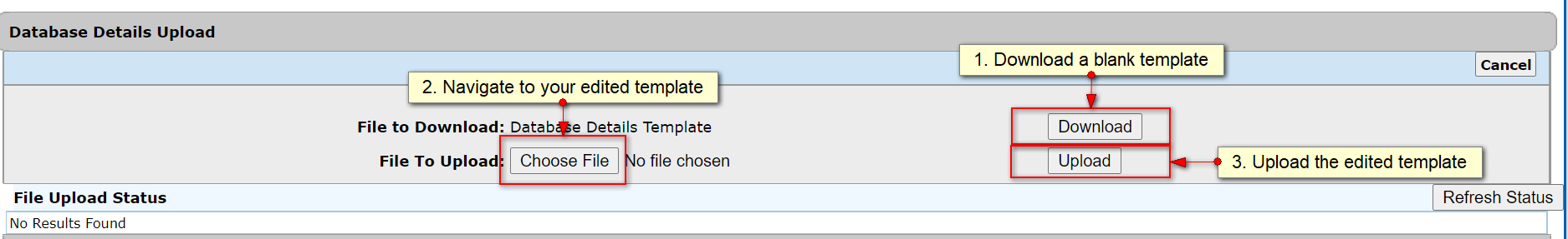 [Q4_2021_R~Ñ1.pñg~]