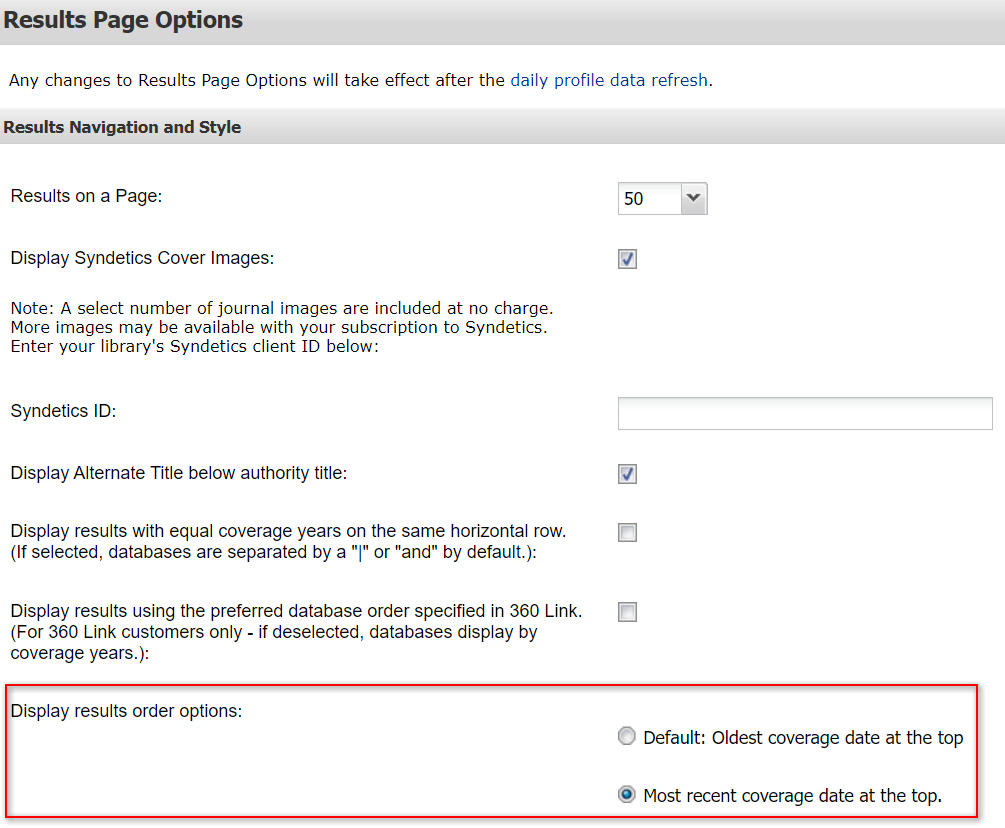 [Q4_2021_R~Ñ3.pñg~]