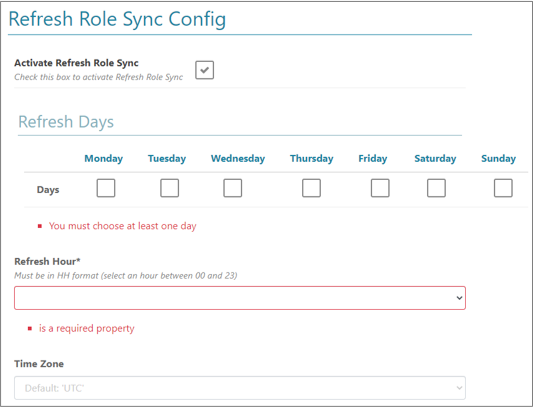 [réfr~ésh R~ólés~ 2.pñg]
