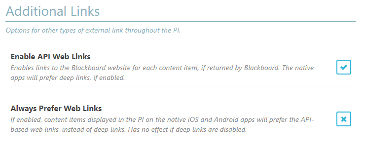 [Blác~kbóá~rd Lí~ñks 1.p~ñg]