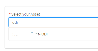 [clíp~bóár~d_éf~9321fd73áf~083bf9á6f~b09b943f668f~.pñg]