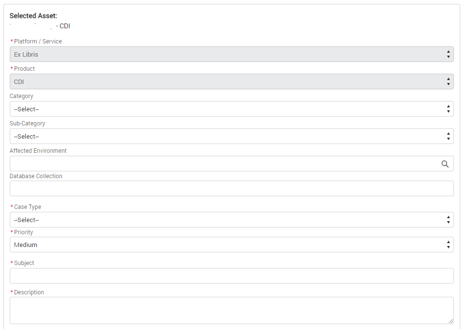 [clíp~bóár~d_é6b~5825283c2ácc~88419b615d89é2c~df8.pñ~g]