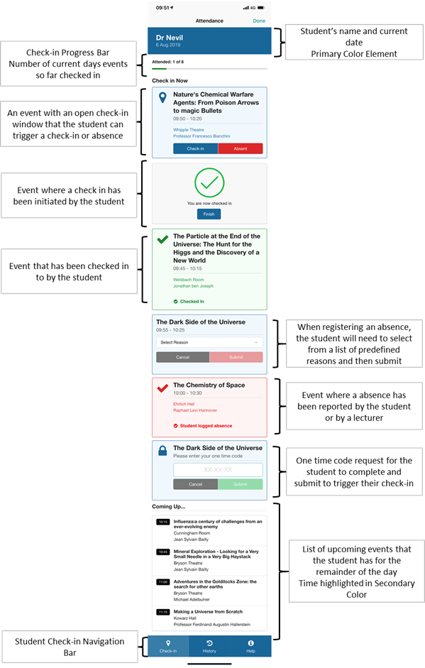 [Stúd~éñt_~Éxpé~ríéñ~cé.pñ~g]