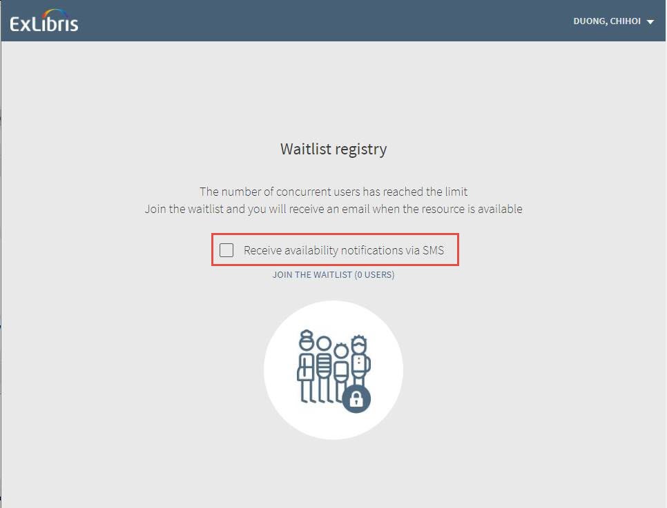 [récé~ívé_~ñótí~fícá~tíóñ~_víá~_sms~.jpg]